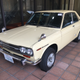 Image for article titled Look At This Amazing Collection of Historic Cars Inside A Japanese Shopping Mall